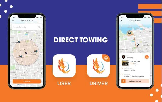 rndc_direct_towing