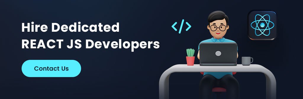 hire react native app developer